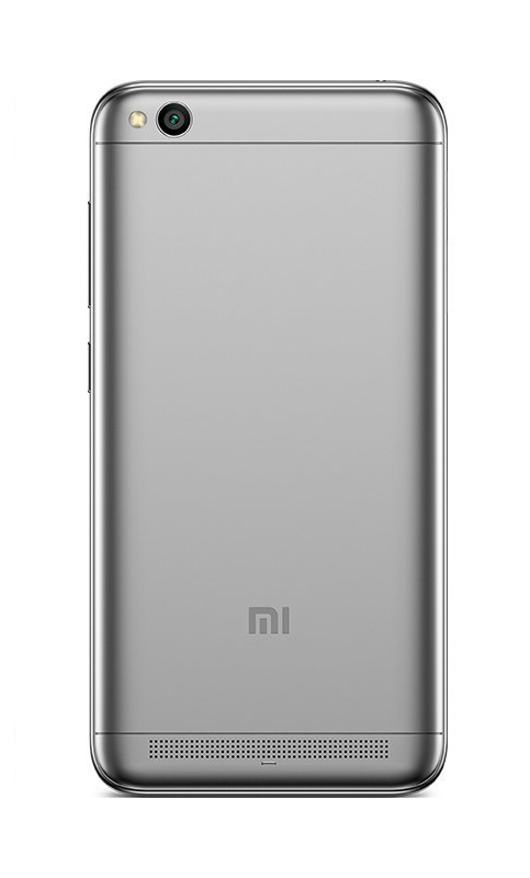 Xiaomi Redmi 5A HD